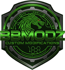 BBMODZ